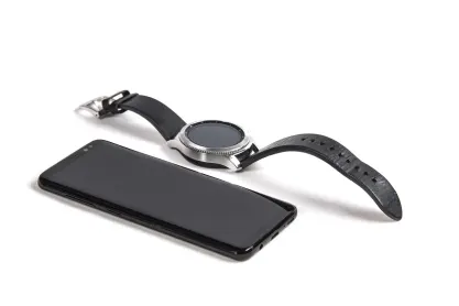 SlotV Casino Mobil App